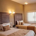 La imagen 7 de la Empresa BEST WESTERN CUMBRES INN CD. CUAUHTEMOC Transportes y Turismo en Ciudad Cuauhtémoc CHH