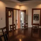 La imagen 17 de la Empresa BEST WESTERN CUMBRES INN CD. CUAUHTEMOC Transportes y Turismo en Ciudad Cuauhtémoc CHH