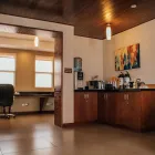 La imagen 19 de la Empresa BEST WESTERN CUMBRES INN CD. CUAUHTEMOC Transportes y Turismo en Ciudad Cuauhtémoc CHH