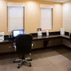 La imagen 20 de la Empresa BEST WESTERN CUMBRES INN CD. CUAUHTEMOC Transportes y Turismo en Ciudad Cuauhtémoc CHH