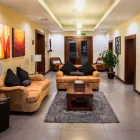 La imagen 21 de la Empresa BEST WESTERN CUMBRES INN CD. CUAUHTEMOC Transportes y Turismo en Ciudad Cuauhtémoc CHH