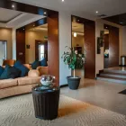 La imagen 22 de la Empresa BEST WESTERN CUMBRES INN CD. CUAUHTEMOC Transportes y Turismo en Ciudad Cuauhtémoc CHH