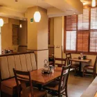 La imagen 26 de la Empresa BEST WESTERN CUMBRES INN CD. CUAUHTEMOC Transportes y Turismo en Ciudad Cuauhtémoc CHH