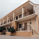 La imagen 27 de la Empresa BEST WESTERN CUMBRES INN CD. CUAUHTEMOC Transportes y Turismo en Ciudad Cuauhtémoc CHH