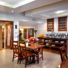 La imagen 28 de la Empresa BEST WESTERN CUMBRES INN CD. CUAUHTEMOC Transportes y Turismo en Ciudad Cuauhtémoc CHH