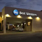 La imagen 32 de la Empresa BEST WESTERN CUMBRES INN CD. CUAUHTEMOC Transportes y Turismo en Ciudad Cuauhtémoc CHH