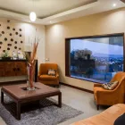 La imagen 35 de la Empresa BEST WESTERN CUMBRES INN CD. CUAUHTEMOC Transportes y Turismo en Ciudad Cuauhtémoc CHH