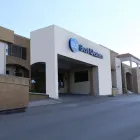 La imagen 36 de la Empresa BEST WESTERN CUMBRES INN CD. CUAUHTEMOC Transportes y Turismo en Ciudad Cuauhtémoc CHH