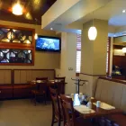 La imagen 37 de la Empresa BEST WESTERN CUMBRES INN CD. CUAUHTEMOC Transportes y Turismo en Ciudad Cuauhtémoc CHH