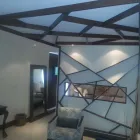 La imagen 61 de la Empresa BEST WESTERN GRAN PLAZA Transportes y Turismo en Iguala De La Independencia GRO