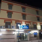 La imagen 5 de la Empresa BEST WESTERN HOTEL PLAZA MATAMOROS Transportes y Turismo en Matamoros TAM