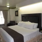 La imagen 8 de la Empresa BEST WESTERN HOTEL PLAZA MATAMOROS Transportes y Turismo en Matamoros TAM