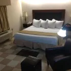 La imagen 33 de la Empresa BEST WESTERN HOTEL PLAZA MATAMOROS Transportes y Turismo en Matamoros TAM