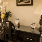 La imagen 3 de la Empresa BEST WESTERN HOTEL POSADA DEL RIO EXPRESS Transportes y Turismo en Torreon COA