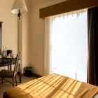 La imagen 9 de la Empresa BEST WESTERN HOTEL POSADA DEL RIO EXPRESS Transportes y Turismo en Torreon COA