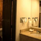 La imagen 10 de la Empresa BEST WESTERN HOTEL POSADA DEL RIO EXPRESS Transportes y Turismo en Torreon COA