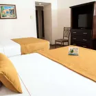 La imagen 13 de la Empresa BEST WESTERN HOTEL POSADA DEL RIO EXPRESS Transportes y Turismo en Torreon COA