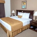 La imagen 18 de la Empresa BEST WESTERN HOTEL POSADA DEL RIO EXPRESS Transportes y Turismo en Torreon COA