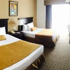 La imagen 20 de la Empresa BEST WESTERN HOTEL POSADA DEL RIO EXPRESS Transportes y Turismo en Torreon COA