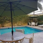 La imagen 23 de la Empresa BEST WESTERN HOTEL POSADA DEL RIO EXPRESS Transportes y Turismo en Torreon COA