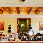 La imagen 24 de la Empresa BEST WESTERN HOTEL POSADA DEL RIO EXPRESS Transportes y Turismo en Torreon COA