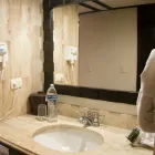 La imagen 1 de la Empresa BEST WESTERN HOTEL POSADA FREEMAN ZONA DORADA Transportes y Turismo en Mazatlán SIN