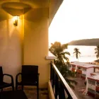 La imagen 2 de la Empresa BEST WESTERN HOTEL POSADA FREEMAN ZONA DORADA Transportes y Turismo en Mazatlán SIN