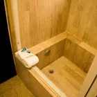 La imagen 4 de la Empresa BEST WESTERN HOTEL POSADA FREEMAN ZONA DORADA Transportes y Turismo en Mazatlán SIN