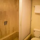 La imagen 7 de la Empresa BEST WESTERN HOTEL POSADA FREEMAN ZONA DORADA Transportes y Turismo en Mazatlán SIN