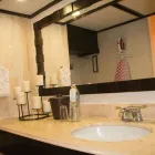 La imagen 8 de la Empresa BEST WESTERN HOTEL POSADA FREEMAN ZONA DORADA Transportes y Turismo en Mazatlán SIN