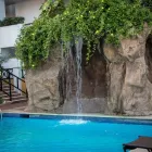 La imagen 10 de la Empresa BEST WESTERN HOTEL POSADA FREEMAN ZONA DORADA Transportes y Turismo en Mazatlán SIN