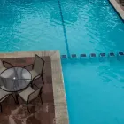 La imagen 11 de la Empresa BEST WESTERN HOTEL POSADA FREEMAN ZONA DORADA Transportes y Turismo en Mazatlán SIN