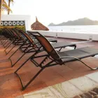 La imagen 12 de la Empresa BEST WESTERN HOTEL POSADA FREEMAN ZONA DORADA Transportes y Turismo en Mazatlán SIN