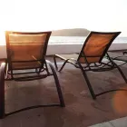 La imagen 13 de la Empresa BEST WESTERN HOTEL POSADA FREEMAN ZONA DORADA Transportes y Turismo en Mazatlán SIN