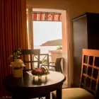 La imagen 14 de la Empresa BEST WESTERN HOTEL POSADA FREEMAN ZONA DORADA Transportes y Turismo en Mazatlán SIN