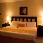 La imagen 15 de la Empresa BEST WESTERN HOTEL POSADA FREEMAN ZONA DORADA Transportes y Turismo en Mazatlán SIN