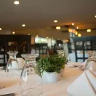 La imagen 18 de la Empresa BEST WESTERN HOTEL POSADA FREEMAN ZONA DORADA Transportes y Turismo en Mazatlán SIN