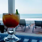 La imagen 20 de la Empresa BEST WESTERN HOTEL POSADA FREEMAN ZONA DORADA Transportes y Turismo en Mazatlán SIN