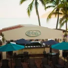 La imagen 21 de la Empresa BEST WESTERN HOTEL POSADA FREEMAN ZONA DORADA Transportes y Turismo en Mazatlán SIN