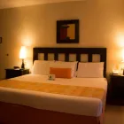 La imagen 22 de la Empresa BEST WESTERN HOTEL POSADA FREEMAN ZONA DORADA Transportes y Turismo en Mazatlán SIN