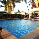 La imagen 23 de la Empresa BEST WESTERN HOTEL POSADA FREEMAN ZONA DORADA Transportes y Turismo en Mazatlán SIN