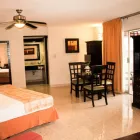 La imagen 25 de la Empresa BEST WESTERN HOTEL POSADA FREEMAN ZONA DORADA Transportes y Turismo en Mazatlán SIN