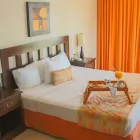 La imagen 27 de la Empresa BEST WESTERN HOTEL POSADA FREEMAN ZONA DORADA Transportes y Turismo en Mazatlán SIN