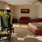 La imagen 34 de la Empresa BEST WESTERN HOTEL POSADA FREEMAN ZONA DORADA Transportes y Turismo en Mazatlán SIN