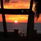 La imagen 35 de la Empresa BEST WESTERN HOTEL POSADA FREEMAN ZONA DORADA Transportes y Turismo en Mazatlán SIN