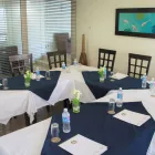 La imagen 37 de la Empresa BEST WESTERN HOTEL POSADA FREEMAN ZONA DORADA Transportes y Turismo en Mazatlán SIN