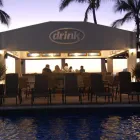 La imagen 38 de la Empresa BEST WESTERN HOTEL POSADA FREEMAN ZONA DORADA Transportes y Turismo en Mazatlán SIN