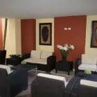 La imagen 39 de la Empresa BEST WESTERN HOTEL POSADA FREEMAN ZONA DORADA Transportes y Turismo en Mazatlán SIN