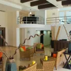 La imagen 40 de la Empresa BEST WESTERN HOTEL POSADA FREEMAN ZONA DORADA Transportes y Turismo en Mazatlán SIN