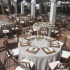 La imagen 42 de la Empresa BEST WESTERN HOTEL POSADA FREEMAN ZONA DORADA Transportes y Turismo en Mazatlán SIN